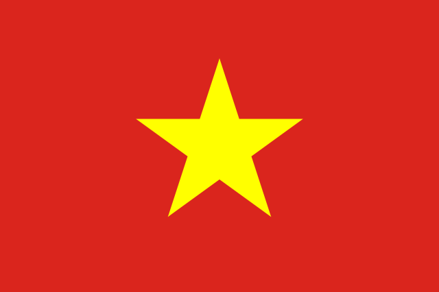 2000px-flag_of_vietnam-svg